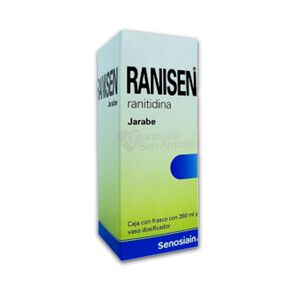 Ranisen-Jbe-200-Ml-imagen