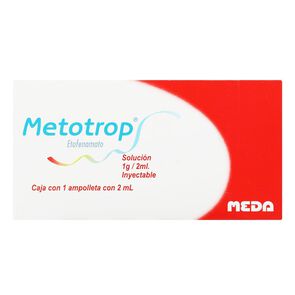 Metotrop-I.M,-1G-1-Amp-X-2Ml-imagen