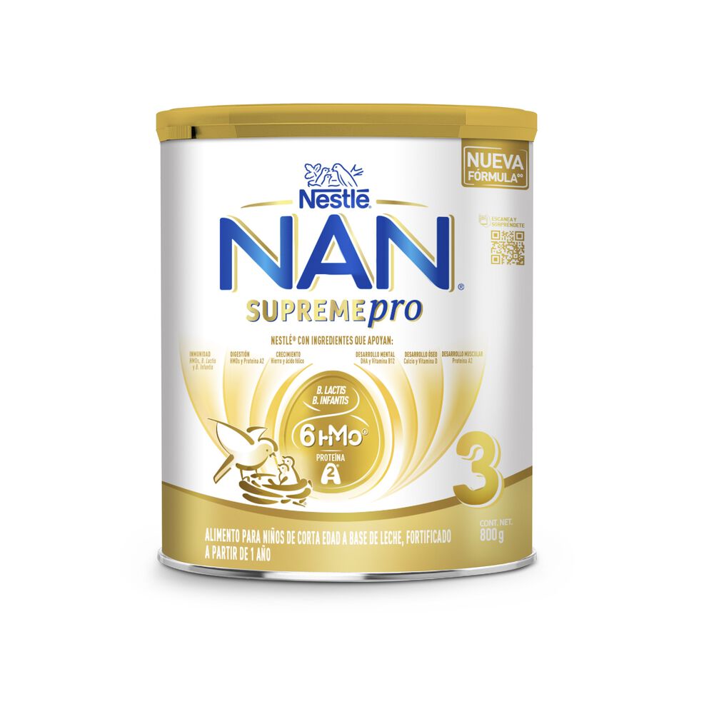 NAN-3-SUPREME-PRO-800G-LATA-imagen