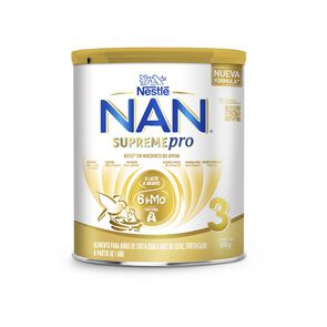 NAN-3-SUPREME-PRO-800G-LATA-imagen