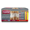 Depend-Ropa-Int-Ch/Md-18-Pzas-imagen