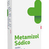 Yza-Metamizol-Sodico-5G-120Ml-imagen