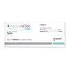 Anzanera-Clonazepam-2Mg-30-Tabs-imagen-1