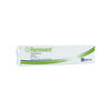 REMOVERE-CREMA-30G-imagen-1