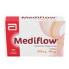 Mediflow-450Mg/50Mg-20-Tabs-imagen