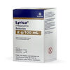 Lyrica-Os-20Mg/Ml-105Mlbt-Mx-Pzr-20Mg-imagen-2