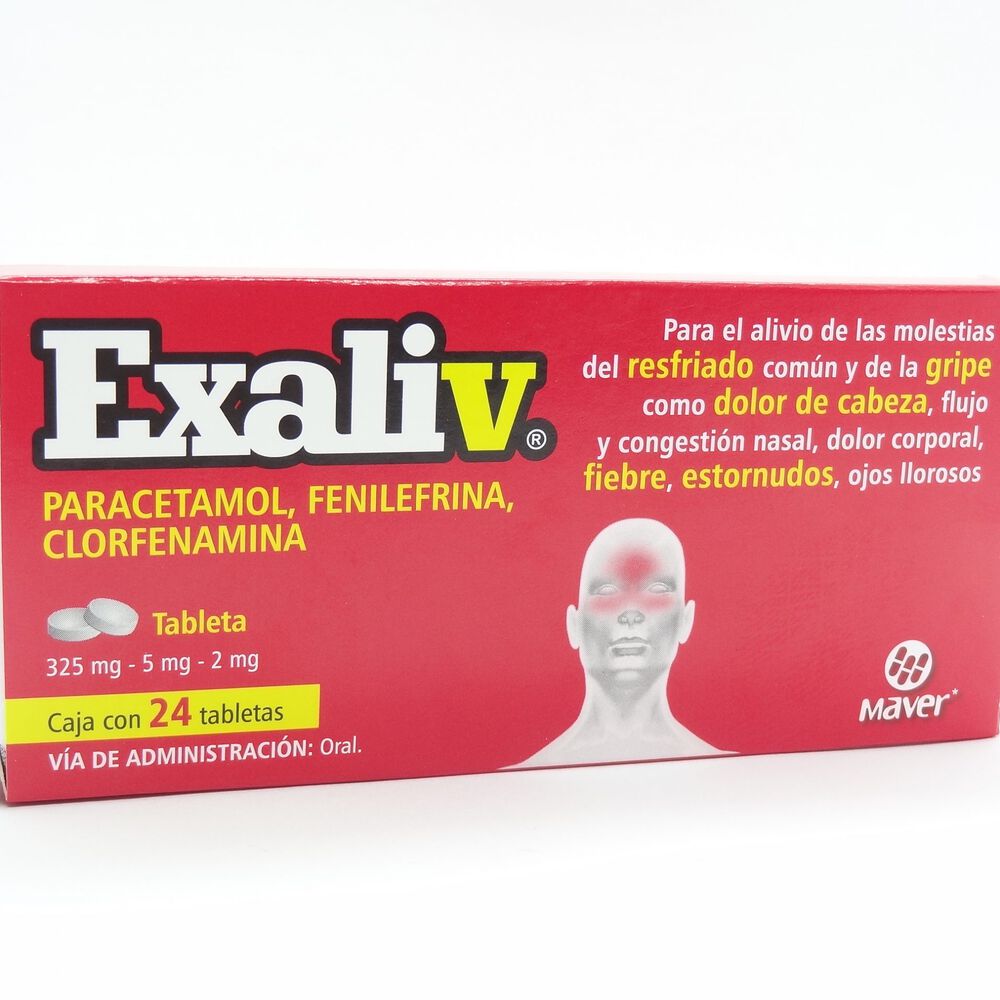Exaliv-24-Tabletas-imagen