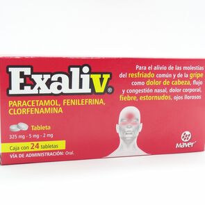 Exaliv-24-Tabletas-imagen