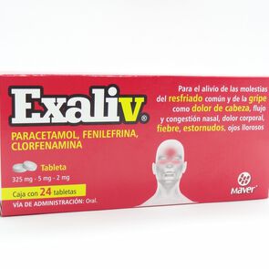Exaliv-24-Tabletas-imagen