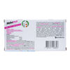 Melox-Plus-Menta-30-Tab-imagen-4