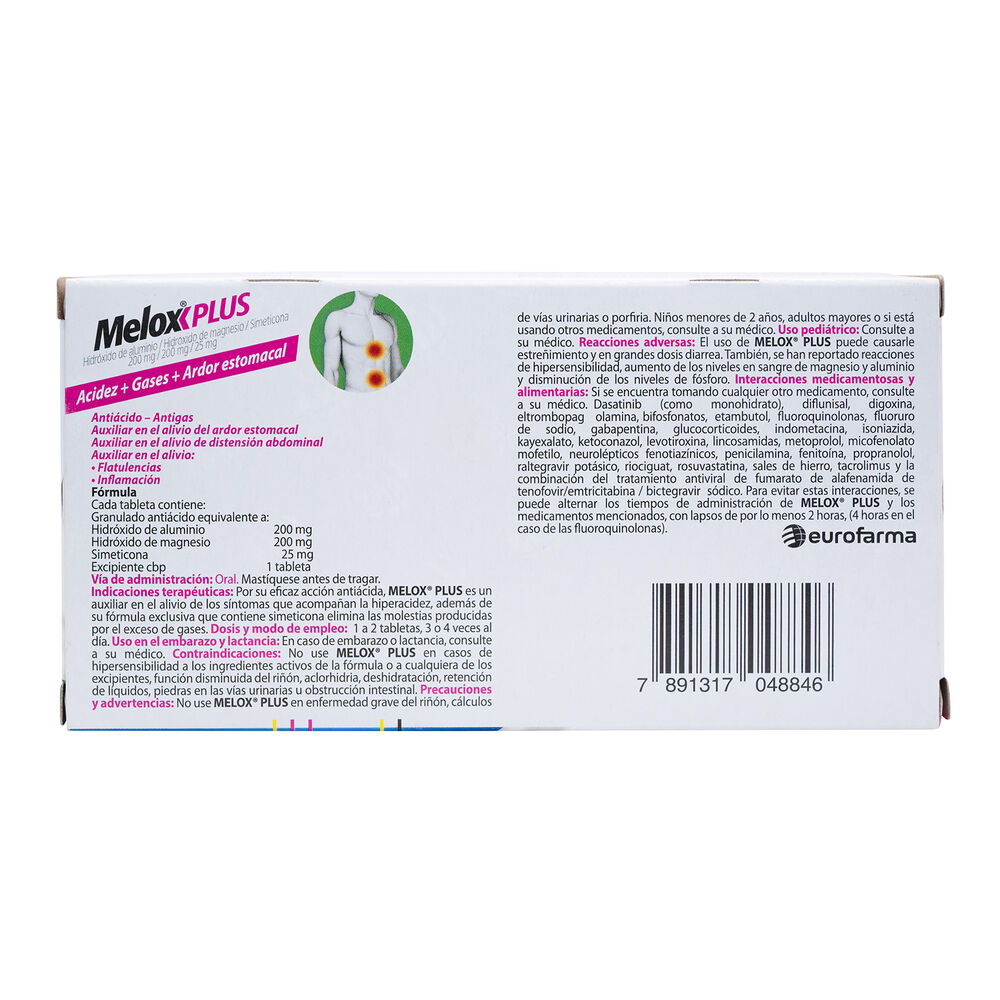 Melox-Plus-Menta-30-Tab-imagen-4