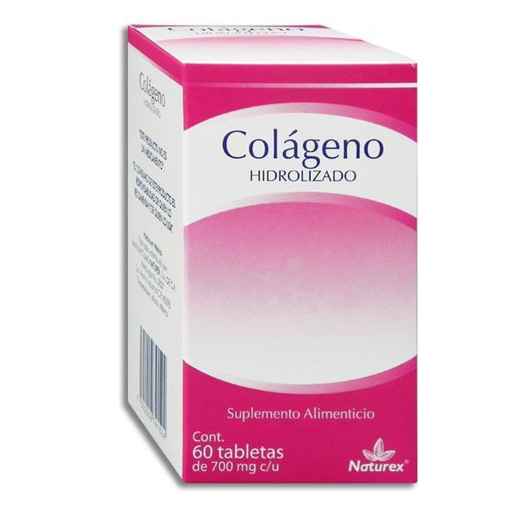 Znat-Colageno-Hidrolizado-60-Tabs-imagen