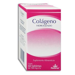 Znat-Colageno-Hidrolizado-60-Tabs-imagen