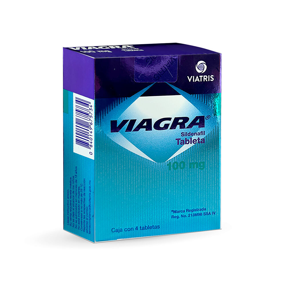 Viagra-100Mg-4-Tabs-imagen-3