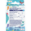 Curitas-Aqua-Protect-Kids-20-Pz-imagen-2
