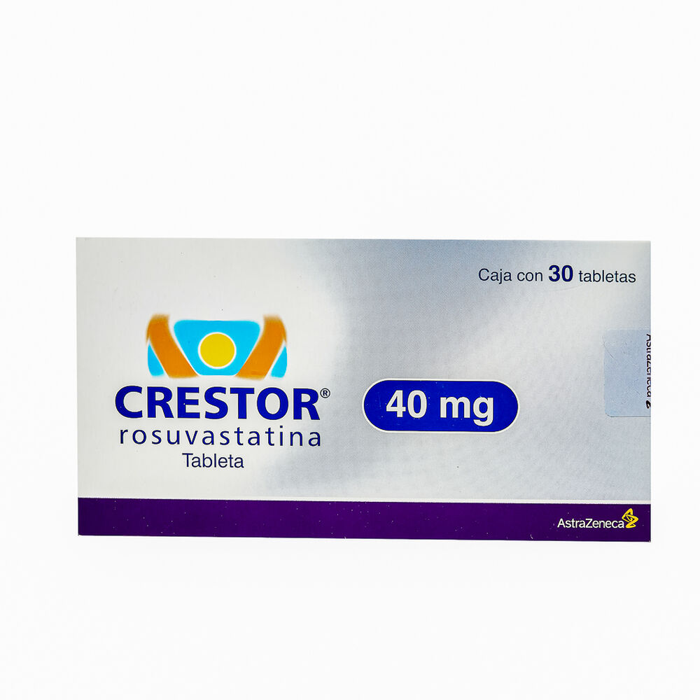 Crestor-40Mg-30-Tabs-imagen