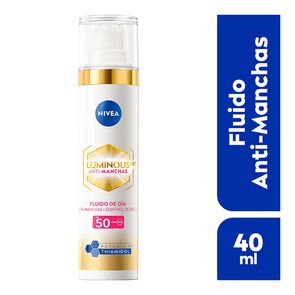 NIVEA-LUMINOUS-ANTIMANCHAS-FPS-50-40ML-imagen