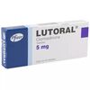 Lutoral-5Mg-20-Tabs-imagen