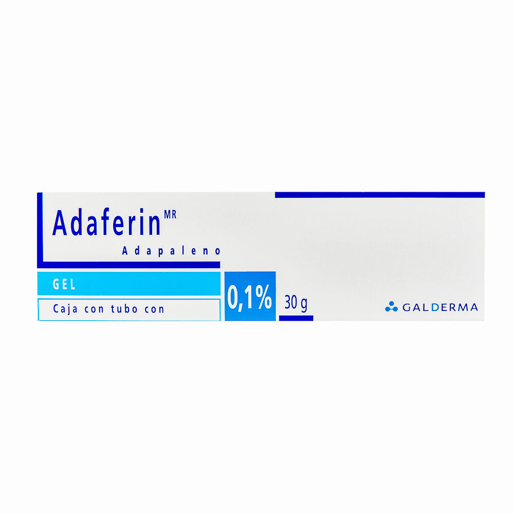 Adaferin-0.10%-Gel-30G-imagen