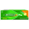 Berocca-Efervescente-10-Comp-imagen