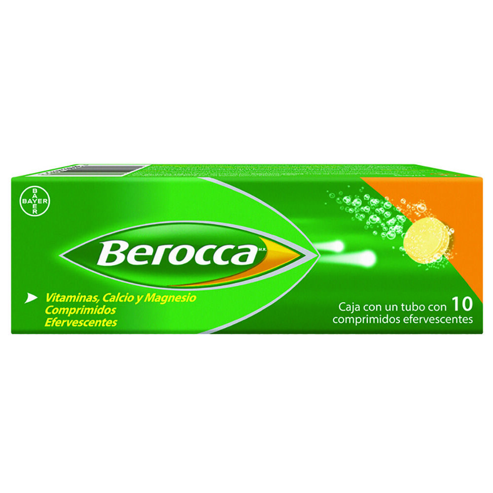 Berocca-Efervescente-10-Comp-imagen