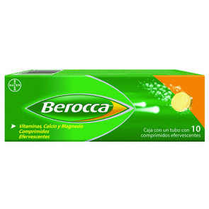 Berocca-Efervescente-10-Comp-imagen