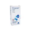 Gn-Finatak-Ertapenem-Sol-Iny-1G-imagen