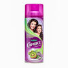 CAPRICE-FIJADOR-KIWI-LAVANDA-316ML-imagen