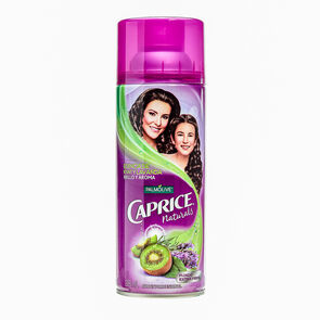 Fijador-Caprice-Kiwi-Lavanda-316-Ml-imagen