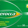 Berocca-30-Comp-imagen