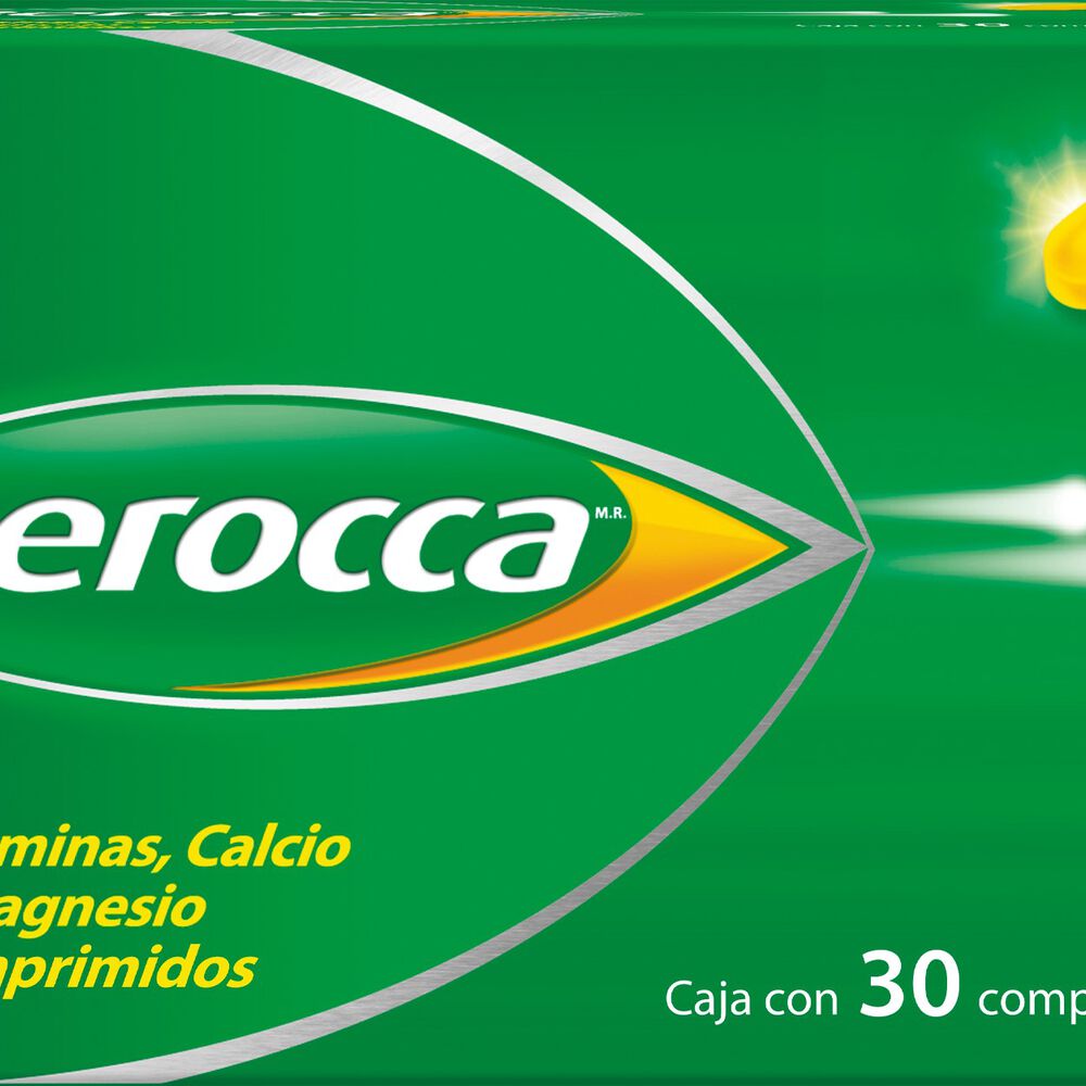 Berocca-30-Comp-imagen