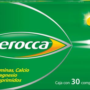 Berocca-30-Comp-imagen