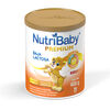 Nutribaby-Baja-Lactosa-Lata-400-Gr-imagen
