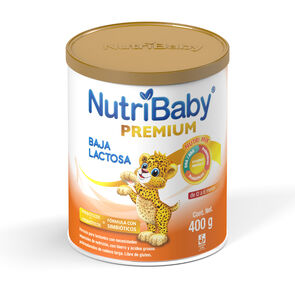 Nutribaby-Baja-Lactosa-Lata-400-Gr-imagen