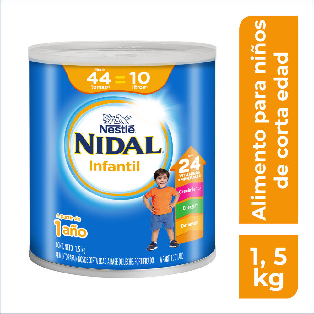 Nidal-Infantil-1.5Kg-imagen-3