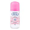 Miss-Obao-Angel--Desodorante-Roll-On-65-g-imagen