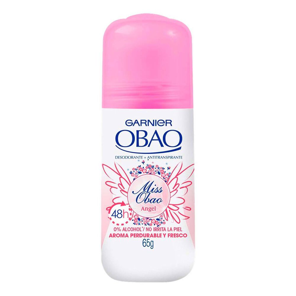Miss-Obao-Angel--Desodorante-Roll-On-65-g-imagen