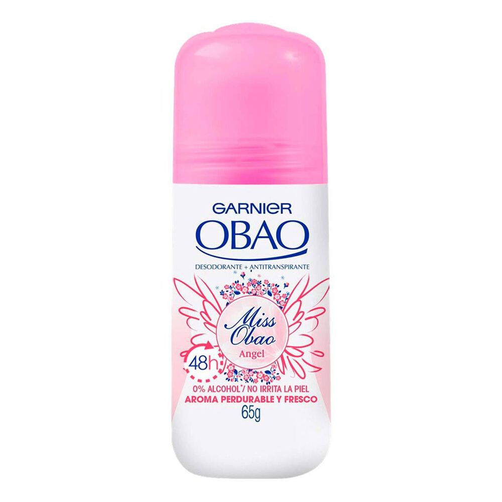 Miss-Obao-Angel--Desodorante-Roll-On-65-g-imagen