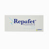 Repafet-10Mg-10-Tabs-imagen