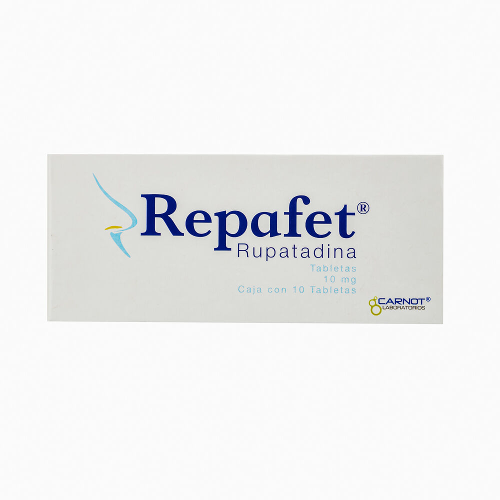 Repafet-10Mg-10-Tabs-imagen