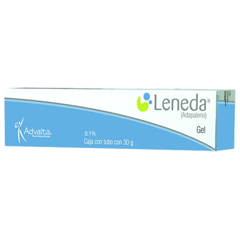 Leneda-1%-Gel-30G-1-Tubo-imagen