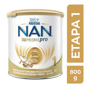 Nan-Supreme-Et-1-800G-1-Lata-imagen