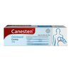 Canesten-1%-Crema-30G-imagen