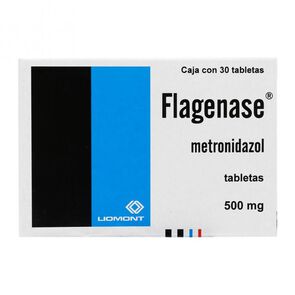 Flagenase-500Mg-30-Tabs-imagen