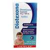 Diotexona-Suspension-30Ml-imagen-3