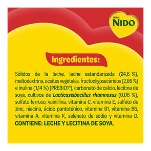 Nido-Kinder-1+-Leche-360G-imagen