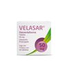 Velasar-Tabletas-50Mg-C/30-imagen-1