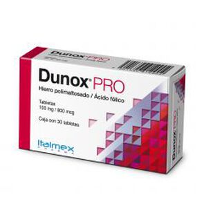 Dunox-Pro-30-Tabs-imagen