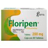 Floripen-Rifaximina-200Mg-C/30-Tabs-imagen-1