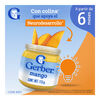 Gerber-Plus-Et-2-Mango-113G-imagen-6